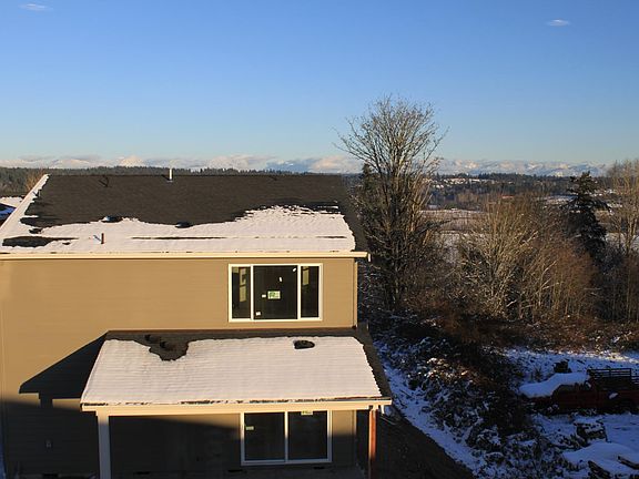 4th image of 13004 136th Pl NE
