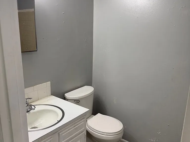 3673 Bass Ct — Photo 8