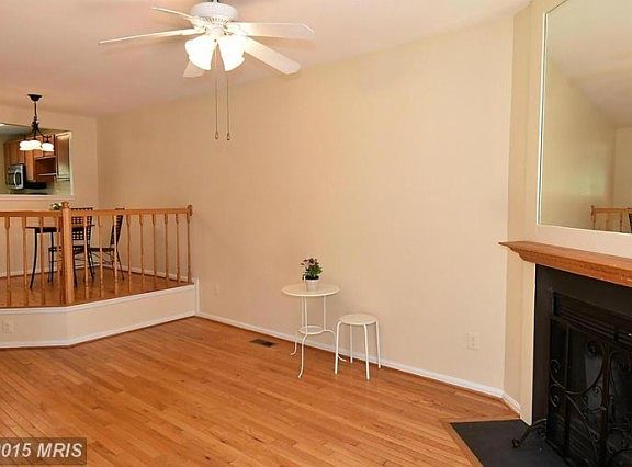 5th image of 6029 Old Stratford Ct