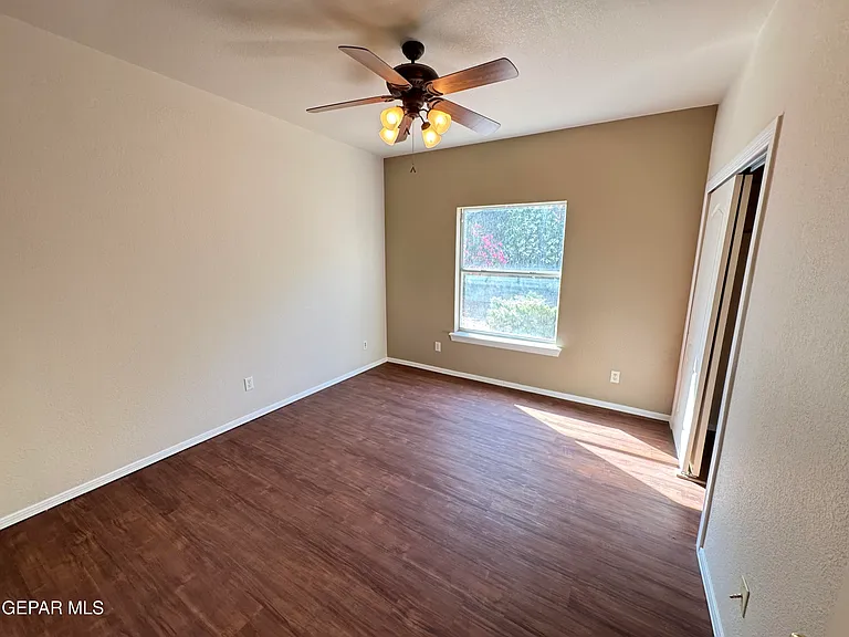 1029 Granite Trail Ct — Photo 20