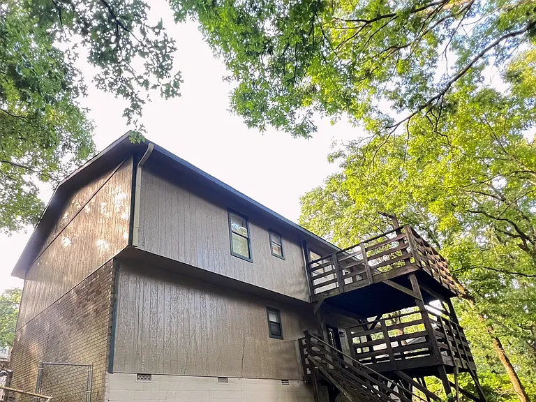 3 Elk River Ct — Photo 13