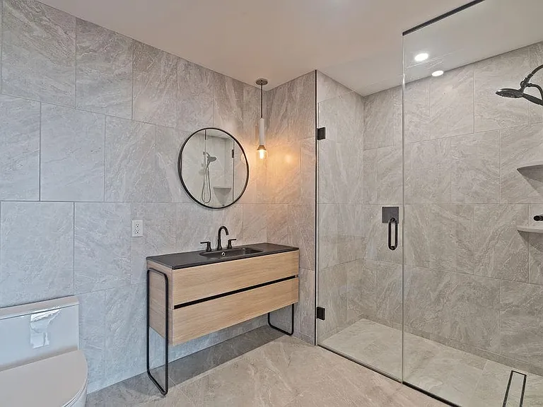 8701 Churchill Rd #502 — Photo 16