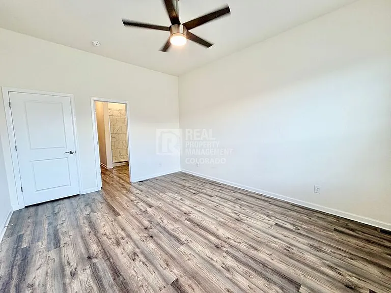 22345 E Bailey Pl — Photo 12