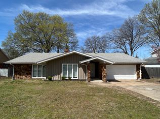 2979 E 78th St, Tulsa, OK 74136