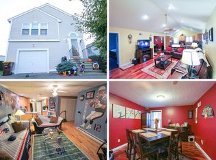 15 Terry Ln, Fall River, MA 02720