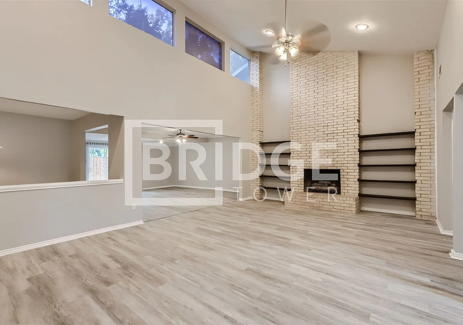 2933 Deep Valley Trail, Plano, TX. 75075 — Photo 4
