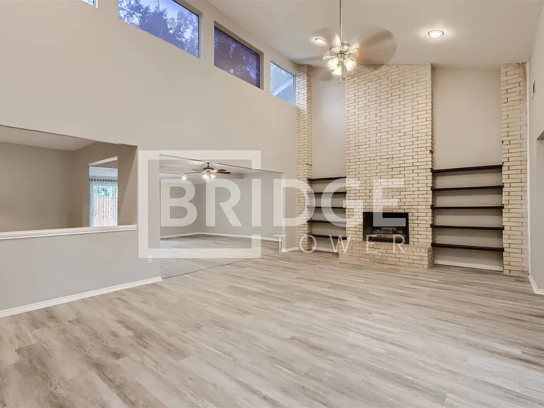 2933 Deep Valley Trl — Photo 4