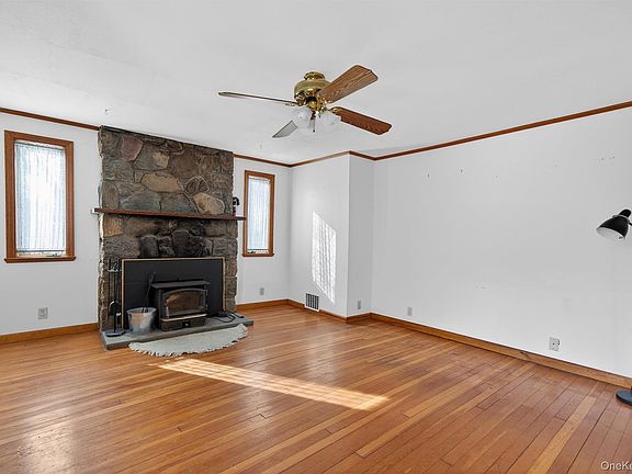 5th image of 101 Highland Road