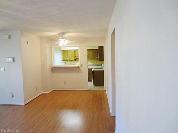 5th image of 1809 Eastborne Dr