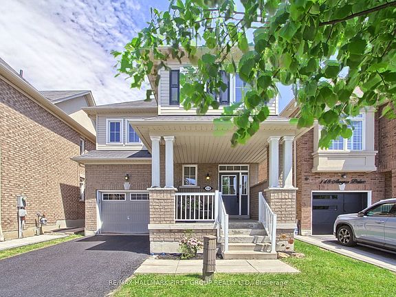 2nd image of 150 Angus Dr
