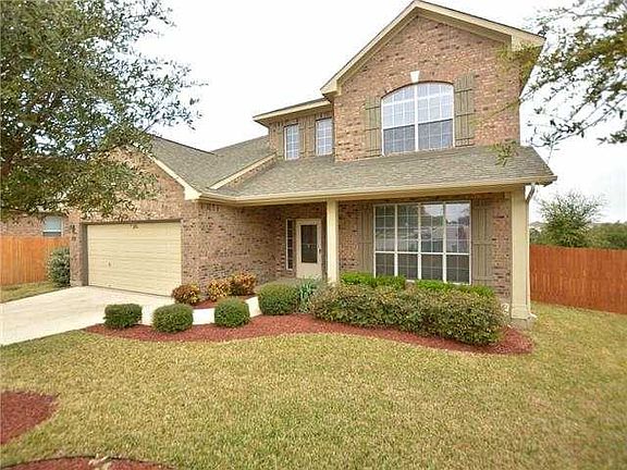 2nd image of 3604 Pine Needle Cir