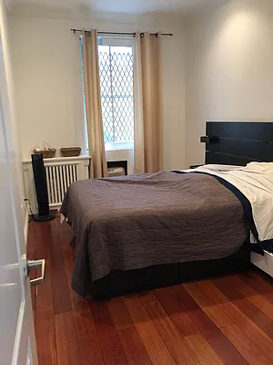 Rented by CNYC Apartments | media 6