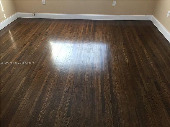 5th image of 1300 Salzedo St APT 10