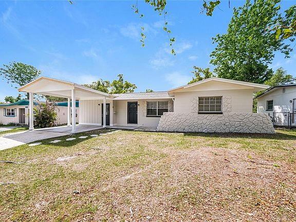 3rd image of 4117 E Okara Rd