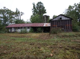 5047 Pinelog Rd, Lumberton, NC 28360