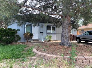 710 38th St, Boulder, CO 80303