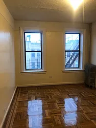 Rented by New York Residence