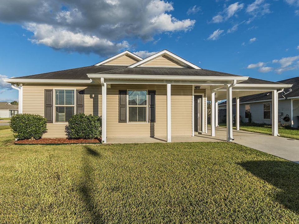 1st image of 301 Coles Creek Dr