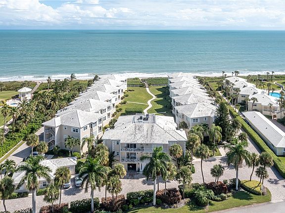 2nd image of 1150 Reef Rd #B24