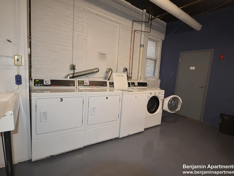 1330 Commonwealth Ave #7 — Photo 6