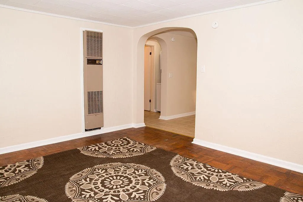 1 bed, 600 sqft, $825 — Photo 4