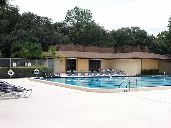 3rd image of 11718 Raintree Lake Ln APT A