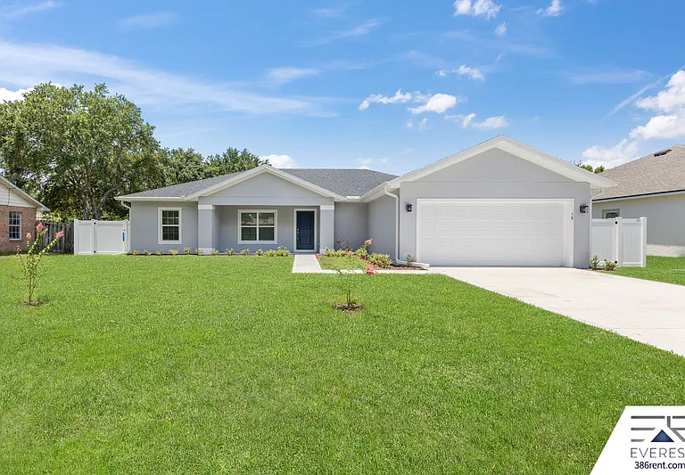 58 Buttermill Dr — Photo 2