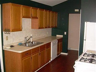 2nd image of 509 Abbyshire Dr