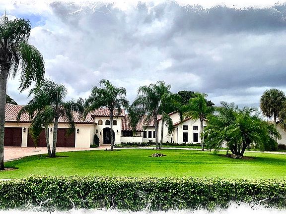 2nd image of 10324 El Caballo Ct