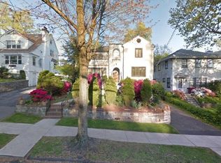 2001 Horton Rd, Albertville, AL 35950