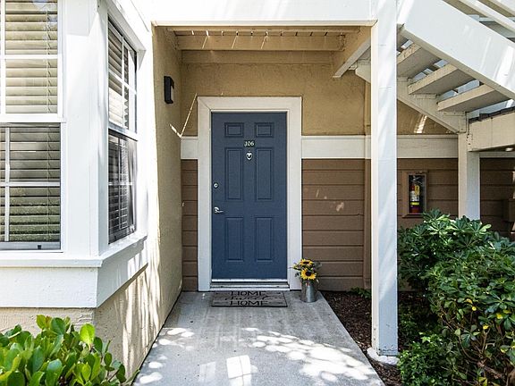 2nd image of 2915 N Texas Street #106