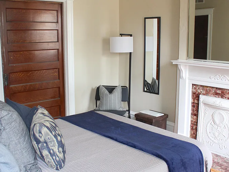 4424 Oakland Ave #2W — Photo 20