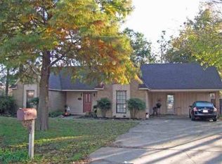 7 Windfield Cir, Trumann, AR 72472