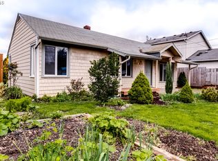 115 Kourt Dr, Eugene, OR 97404