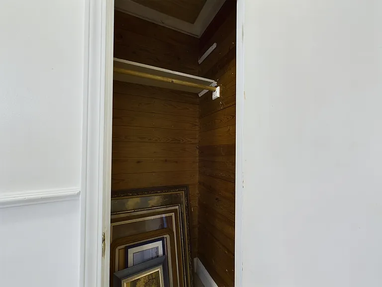 1106 Milner Dr — Photo 11