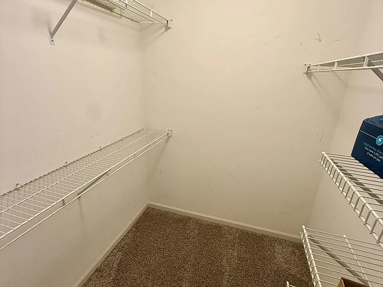38 Rio Grande Cir #2 — Photo 7
