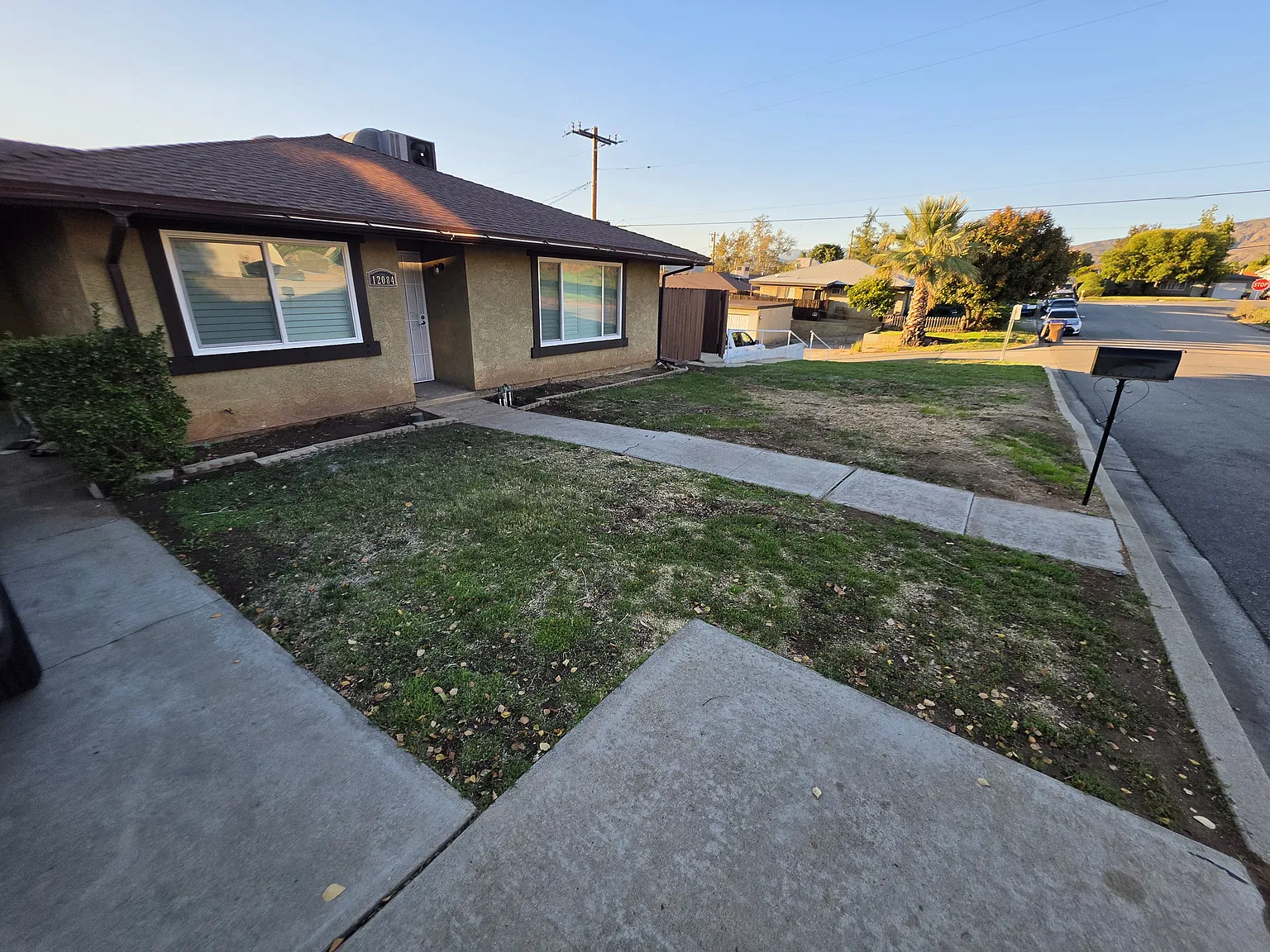 2 bed, 1166 sqft, $2,400 — Photo 2