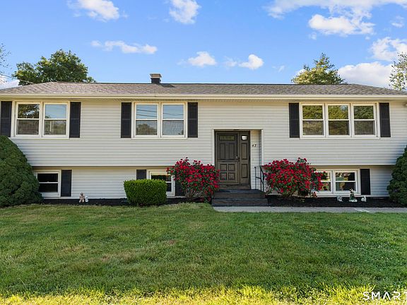 2nd image of 47 Williamson Road