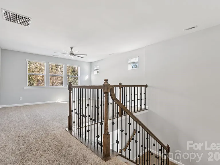 15311 Red Canoe Way — Photo 25