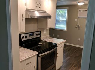 810 Hierholzer St #810, Celina, OH 45822