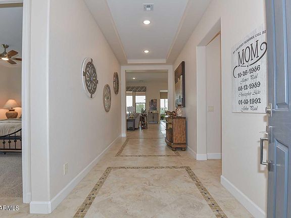 5th image of 2729 N 168TH Avenue