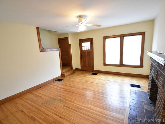 5th image of 1411-1413 Northwest Blvd #1415