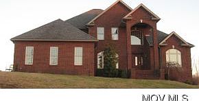 1st image of 109 Brentwood Dr