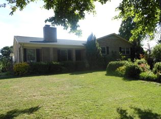 113 Colonial Dr, Kings Mountain, NC 28086
