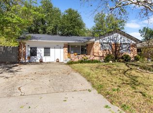 303 Allenwood Dr, Allen, TX 75002