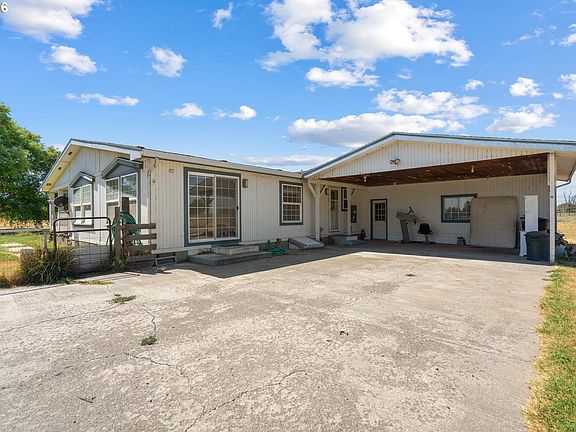 2nd image of 32847 W Walls Rd