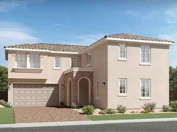 10250 S Flume Trl, Apache Junction, AZ 85120