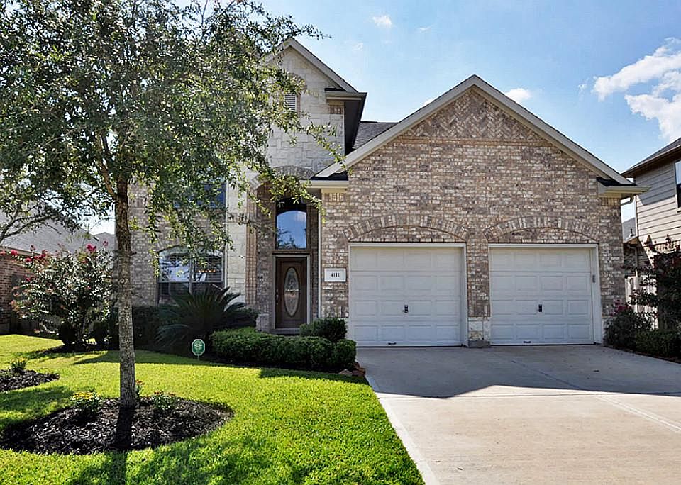 1st image of 4111 Candle Cove Ct