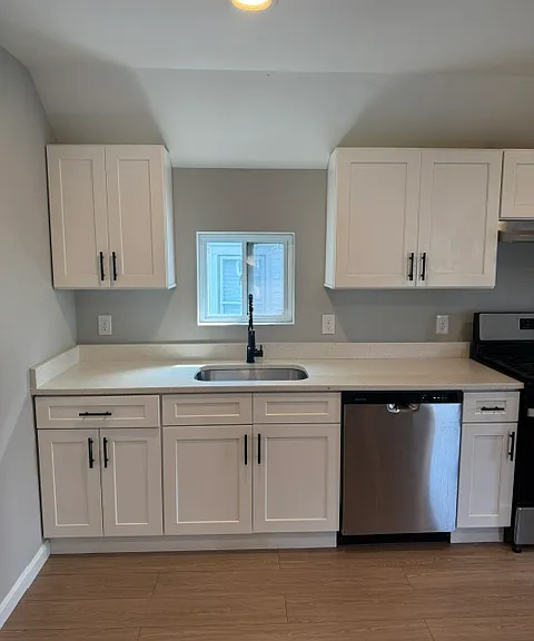 31 Hicks St #2 — Photo 10
