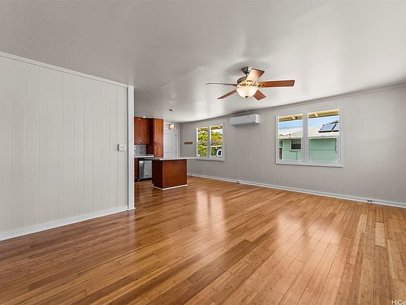 5th image of 739 Kahoa Dr